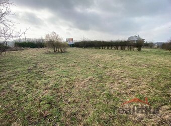 Prodej stavebního pozemku 2773 m2 v obci Klimkovice-Josefovi - 6
