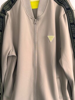 Guess mikina - 6