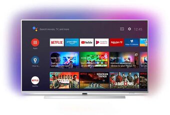 55" Philips 55PUS7304 - 6