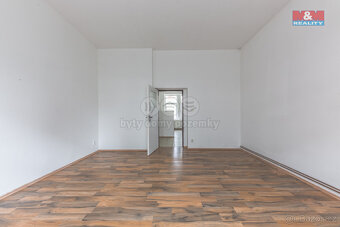 Prodej bytu 2+1, 68 m², Děčín, ul. Kamenická - 6