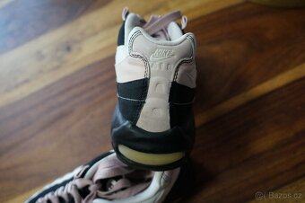Nike air max - 6