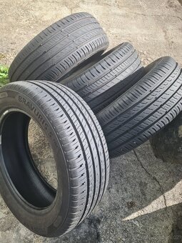 pneu 205 55 r 16 barum - 6