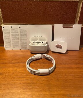 Airpods pro 2 - 6