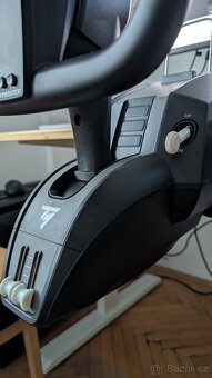 Knipl Herní ovladač pro letecké simulátory - 6