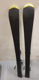 ATOMIC lyže 120 - 6