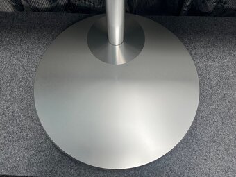 Bang & Olufsen Avant 85 , 75 - 6