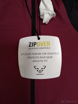 Dámská bunda Dynafit Ride 3L, vel. M - 6