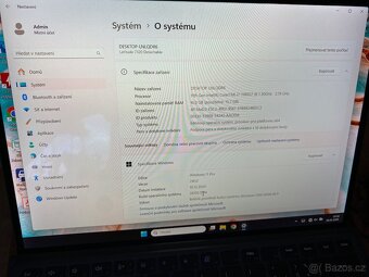 Dell latitude 7320 detachable - 6