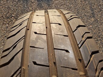 205/65 r16 c letni pneumatiky uzitkove dodavkove 205 65 16 - 6