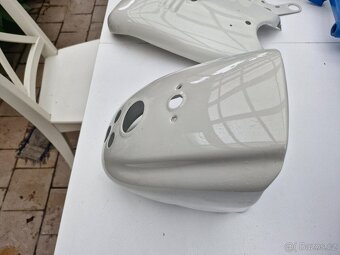 Pionýr Jawa21 poslední modelová řada bez TP - 6