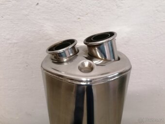 Aprilia rsv 1000 mille - 6