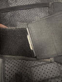 Mx hrudni chranic - 6