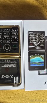 DOG - Xgody s200 - 6