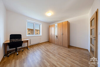 Pronájem bytu 3+kk, 97 m², Uherské Hradiště - Jabloňová - 6