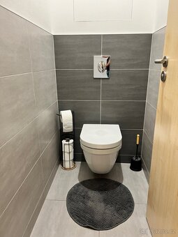 Prodej bytu 89 m2 v Brně, U Leskavy - 6