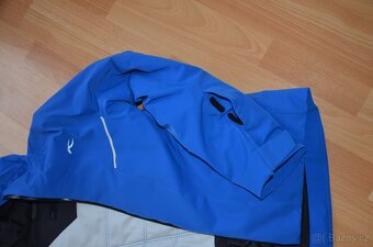 Lyžařská bunda KJUS Formula, vel. 164 - 6