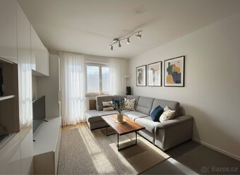 Prodej bytu 2+1 Zlín - Malenovice 56 m² - 6