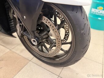 BMW K 1600 GT,ABS,TOP - 6