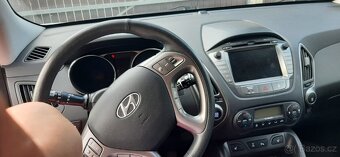 HYUNDAI IX35 2016 - 6