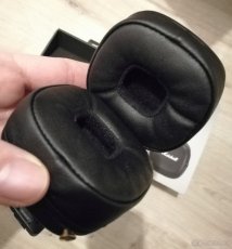 Marshall major IV Bluetooth černé - 6