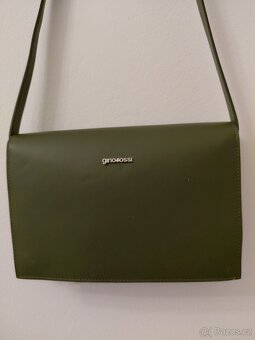 kabelka gino rossi - 6