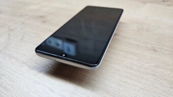 ✅Samsung Galaxy A41 64GB - bílý - 6