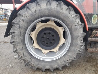 Zetor 10540 - 6