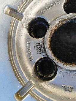 5x100 R15 elektrony - 6