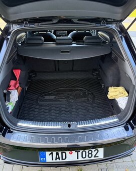 Seat Leon cupra 300 - 6