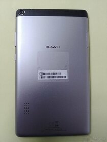 HUAWEI MediaPad T3 7.0 16GB BG2-W09 - 6