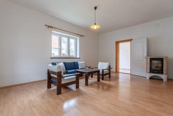 Prodej domu v osobním vlastnictví 247 m², Bílenec - Petrohra - 6