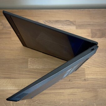 Herní notebook Lenovo IdeaPad L340 15IRH - 6