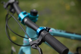 Orbea mx24 team - 6