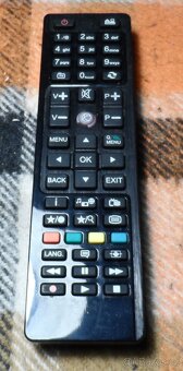 DUAL - VESTEL DL49F278P3C - 6