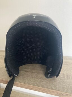 Helma pro deti - 6