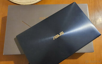 Asus Zenbook UX533FTC.. - 6