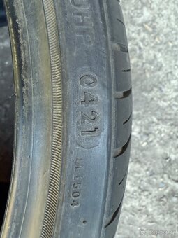 185/35 r17 2ks 7mm - 6