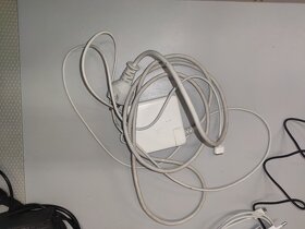 MacBook Pro (Mid 2009) 10.12.6 Sierra, 15", 4GB RAM, 512 SSD - 6