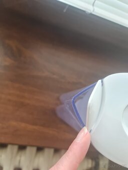 Filtrační konvice brita marella cool - 6