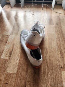 CONVERSE - 6
