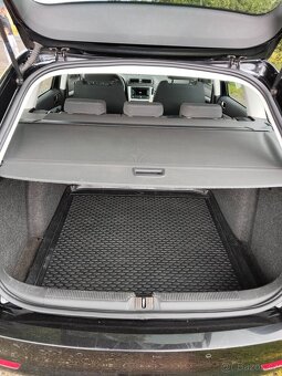 Škoda Octavia 1.6 TDI 77 kw - 6