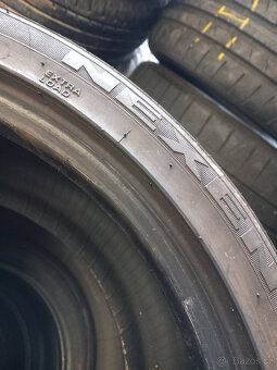 245/40R17 LETNÍ PNEUMATIKY - 6