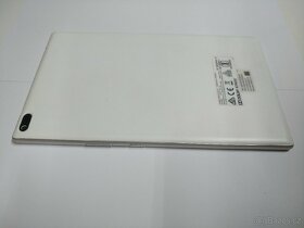 Lenovo tablet TB-8504X 2GB Ram 16GB SSD LTE - 6