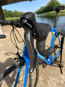 TREK Domane AL 2 - 6