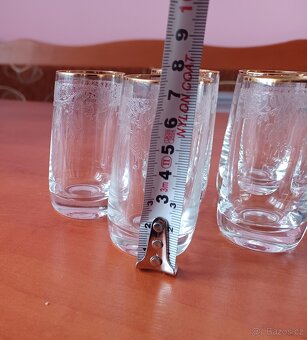 Sklo na prodej - 6