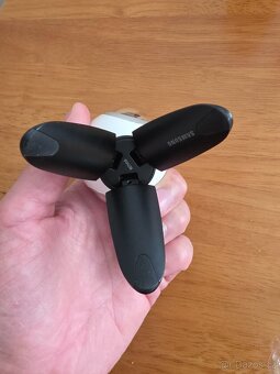 Samsung Gear 360 - 6