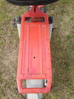 Babetta 207 356 A - 6
