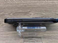 NOKIA E72 Zodium Black (QWERTZ) 3 - 6