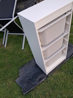 Ikea Trofast - 6