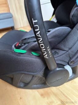 Avionaut pixel pro 2.0 C - 6